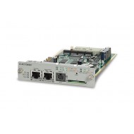 Комплектующая для медиаконвертеров AT-MCF2000M