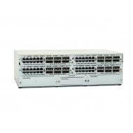 Система преобразования среды передачи MCF2000 AT-MCF2300