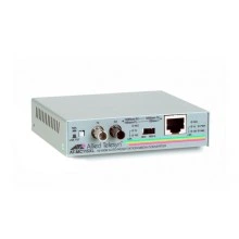 Оптоволоконный медиаконвертер Fast Ethernet AT-MC115XL-60