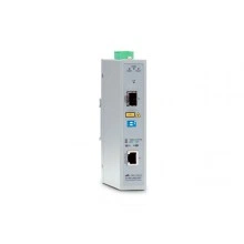 Медиаконвертер Allied Telesis AT-IMC1000TP/SFP-80