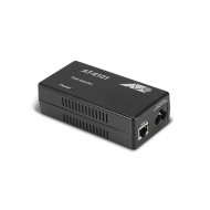 Комплектующая для медиаконвертеров AT-6101G-50