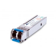 Трансивер Allied Telesis AT-SP10LRM