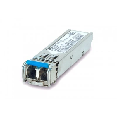 Трансивер Allied Telesis AT-SPLX40