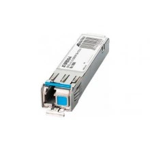 Трансивер Allied Telesis AT-SPBD10-13