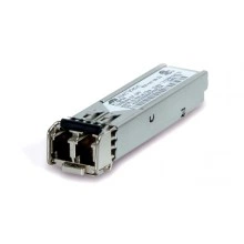 Трансивер Allied Telesis AT-SPTX