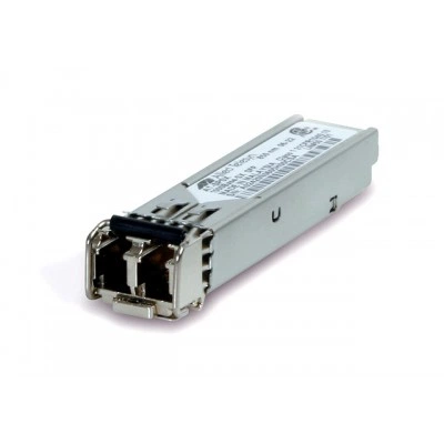 Трансивер Allied Telesis AT-SPTX