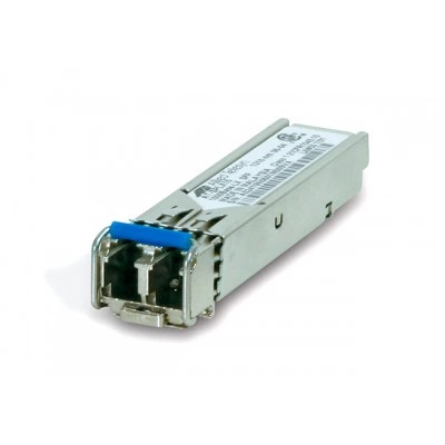 Трансивер Allied Telesis AT-SPBD20-14-EXT