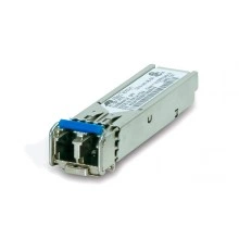 Трансивер Allied Telesis AT-SPBD20-13/I
