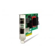 Сетевая карта 10Gb Allied Telesis AT-VNC10S-001