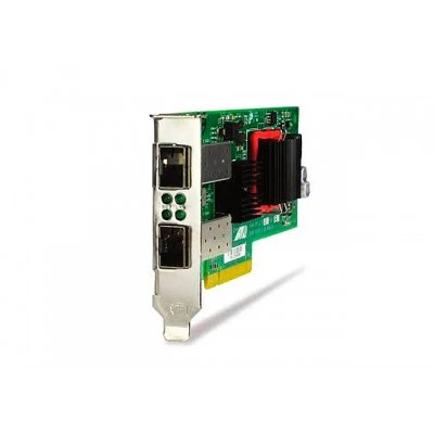 Сетевая карта 10Gb Allied Telesis AT-VNC10S-001
