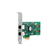 Сетевая карта 2900 Allied Telesis AT-2973T-001