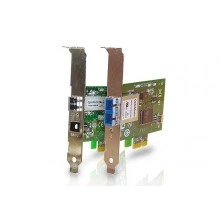 Сетевая карта 2900 Allied Telesis AT-2911SX/LC-001