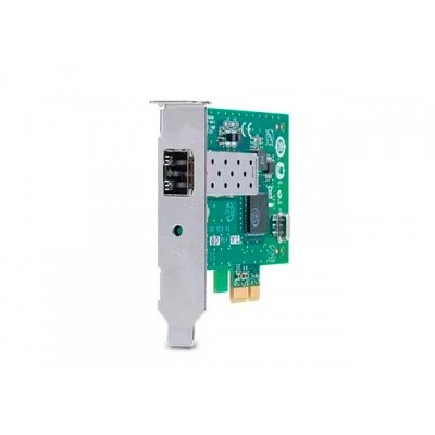 Сетевая карта 2900 Allied Telesis AT-2911SFP/2-001