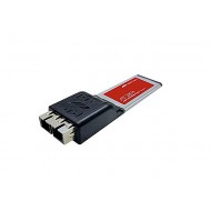 Сетевая карта 2870 Allied Telesis AT-2874LX/LC-001