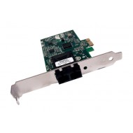 Сетевая карта 2710 Allied Telesis AT-2712FX/SC-001