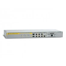 Маршрутизатор AR700 Series Allied Telesis AT-AR770S-00