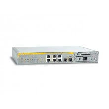 Маршрутизатор AR700 Series Allied Telesis AT-AR750S-50