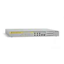 Маршрутизатор AR700 Series Allied Telesis AT-AR750S-DP