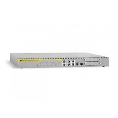 Маршрутизатор AR700 Series Allied Telesis AT-AR750S-DP