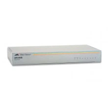 Маршрутизатор AR400 Series Allied Telesis AT-AR440S-50