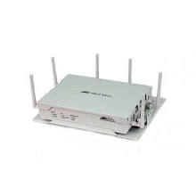 Точка доступа Allied Telesis AT-TQ2450-60
