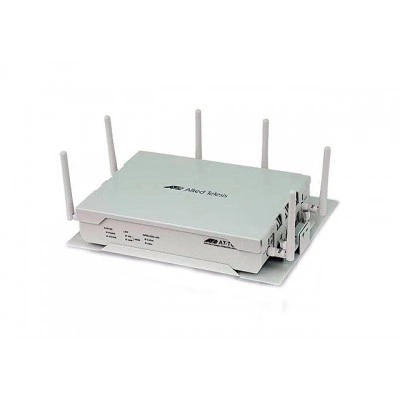 Точка доступа Allied Telesis AT-TQ2450-60