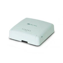 Точка доступа Allied Telesis AT-TQ3600-00