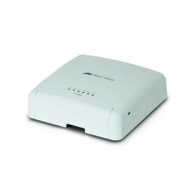 Точка доступа Allied Telesis AT-TQ3600-00