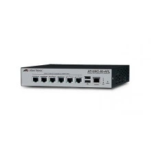 Опция для коммутаторов Allied Telesis AT-UWC-60-APL-50