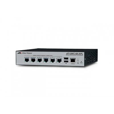 Опция для коммутаторов Allied Telesis AT-UWC-60-APL-50
