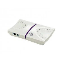 Точка доступа Allied Telesis AT-EXRP-22n