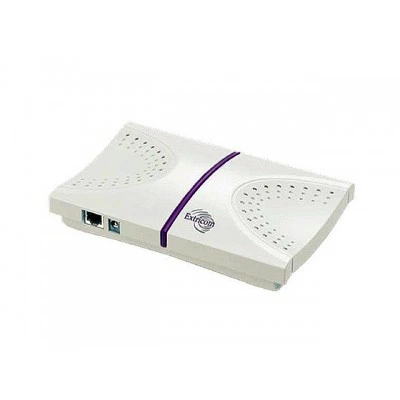Точка доступа Allied Telesis AT-EXRP-22n