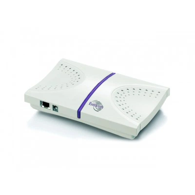 Точка доступа Allied Telesis AT-EXRP-32n