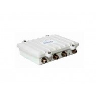 Точка доступа Allied Telesis AT-EXRP-33n