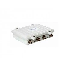 Точка доступа Allied Telesis AT-EXRP-33n