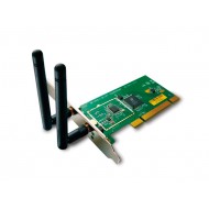 Опция для беспроводного оборудования Allied Telesis AT-WNP300N/EU-001