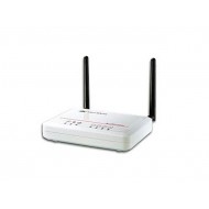 Опция для беспроводного оборудования Allied Telesis AT-WR2304N-50