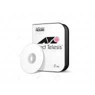 ПО/лицензия Allied Telesis Network Management System AT-TN-NMS-5KS-UK