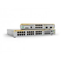 Коммутатор Ethernet x230 Series Allied Telesis AT-x230-18GT-50