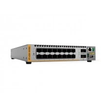 Коммутатор x550 Series Allied Telesis AT-x550-18XSQ