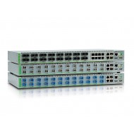 AT-8100L/8POE-E