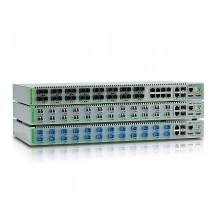 AT-8100L/8POE-E