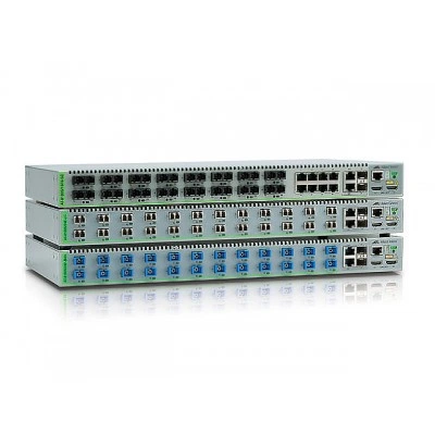 AT-8100L/8POE-E