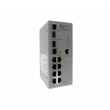 AT-IFS802SP