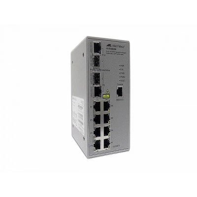 AT-IFS802SP