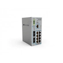 AT-IA810M