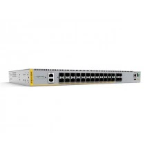 AT-IE510-28GSX