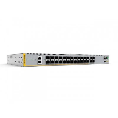 AT-IE510-28GSX