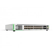 Коммутатор серии GS900MX/MPX Allied Telesis AT-GS924MX