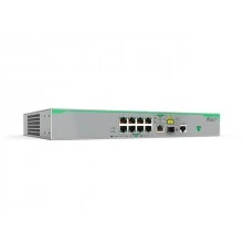 Коммутатор серии FS980M Allied Telesis AT-FS980M/52
